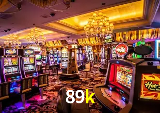 89k