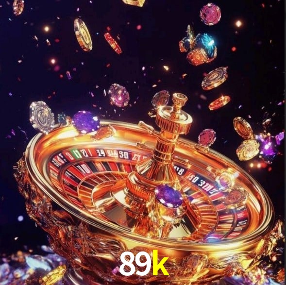 89k