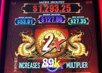89k